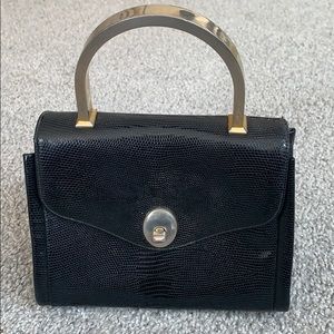 Vintage Purse by Koret